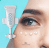 Comprar Ageless en Bolivia
