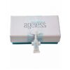 Ampolla de Instantly Ageless. Elimina arrugas al instante