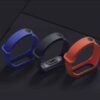 Manillas para Mi Band 5, 6, 7 - Imagen 2