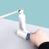 Extrusor para pasta dental - Imagen 3