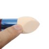 Perfilador de maquillaje en esponja con mango - Imagen 2