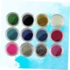 Paquete de Perlas caviar para decoración de uñas - Imagen 3