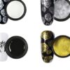 Esmalte en gel para estampado de uñas - Imagen 2