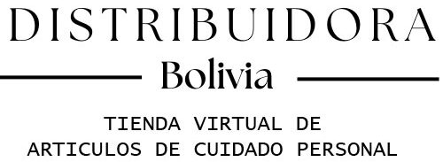 Distribuidora Bolivia