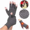 Guantes De Compresión para la Artritis