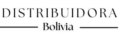 Distribuidora Bolivia