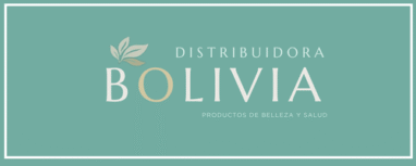 Distribuidora Bolivia