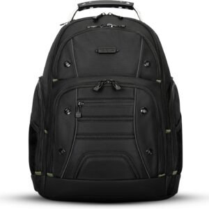 Mochila ejecutiva  Targus 15.6 DRIFTER ESSENTIAL