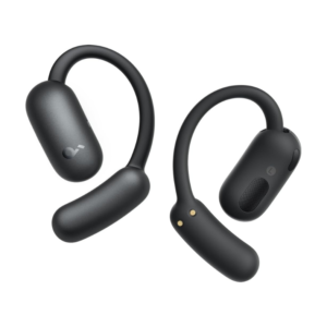 Audifonos ANKER SOUNDCORE AEROFIT 2