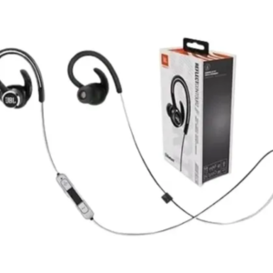 Audifonos JBL Reflect Contour 2