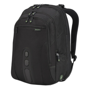 Mochila ejecutiva  Targus  17" SPRUCE ECOSMART
