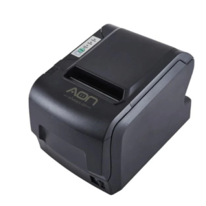 Impresora térmica AON PR-250 80mm