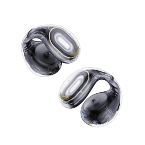 Audifonos ANKER SOUNDCORE C30I