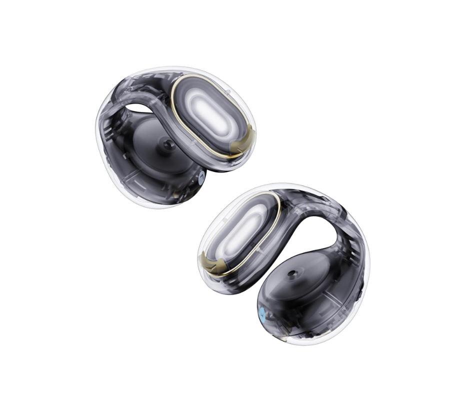 Audifonos ANKER SOUNDCORE C30I