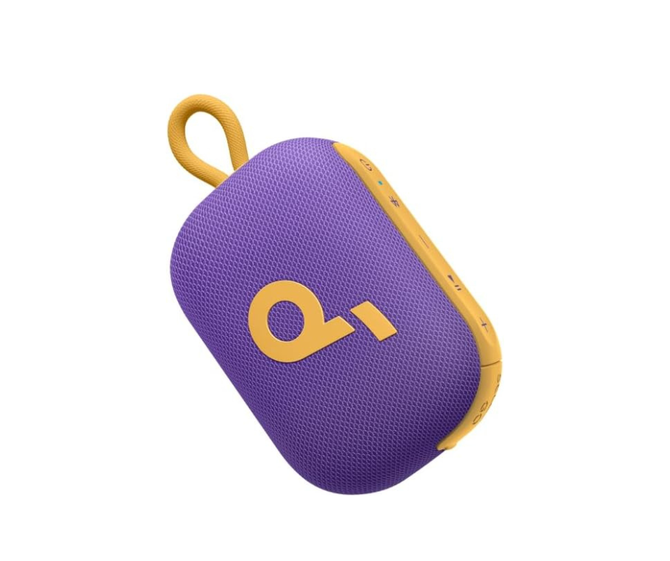 Parlante ANKER SOUNDCORE SELECT 4GO