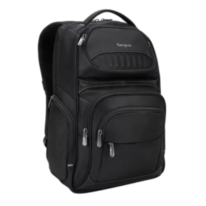 Mochila ejecutiva  Targus 16" LEGEND IQ