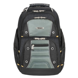 Mochila ejecutiva  Targus 17" DRIFTER II