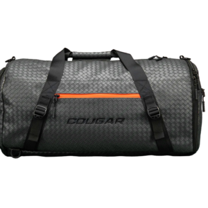 Maletin Multiuso COUGAR Forerunner