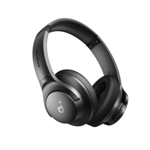 Audifonos ANKER SOUNDCORE Q20I