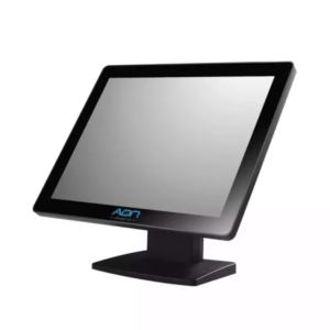 Monitor AON 15" TOUCH