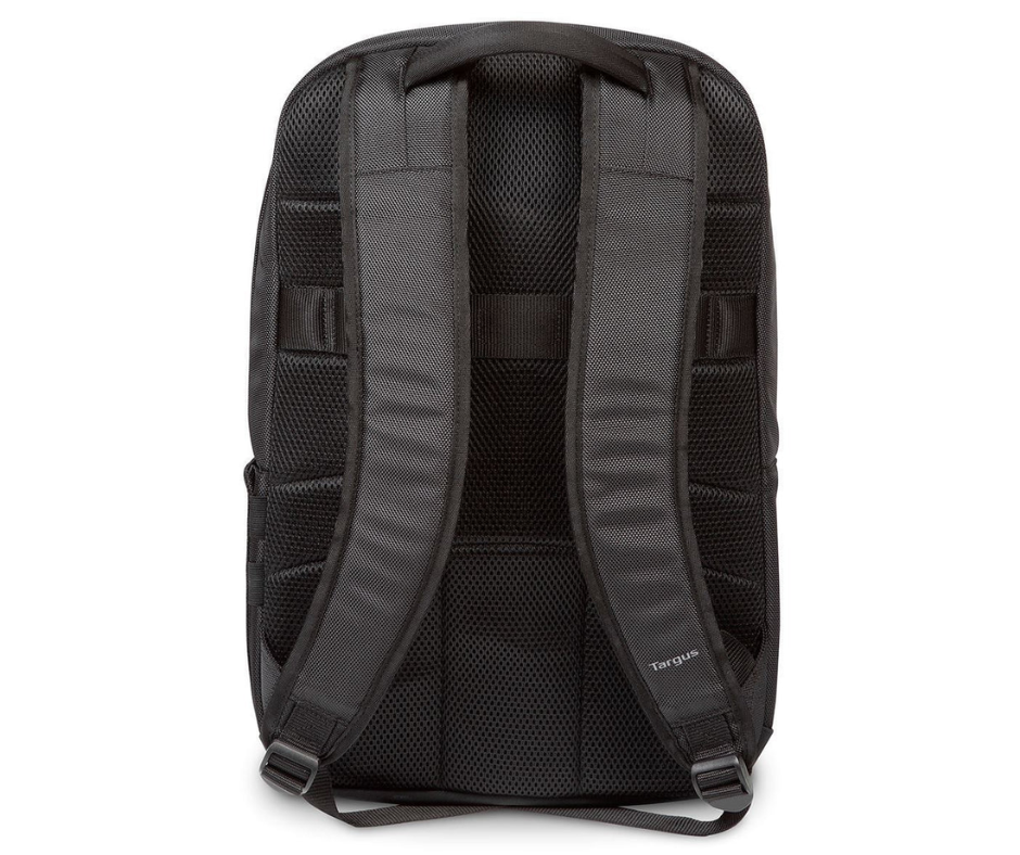 Mochila ejecutiva Targus 15.6" CitySmart EVA Pro - Imagen 4