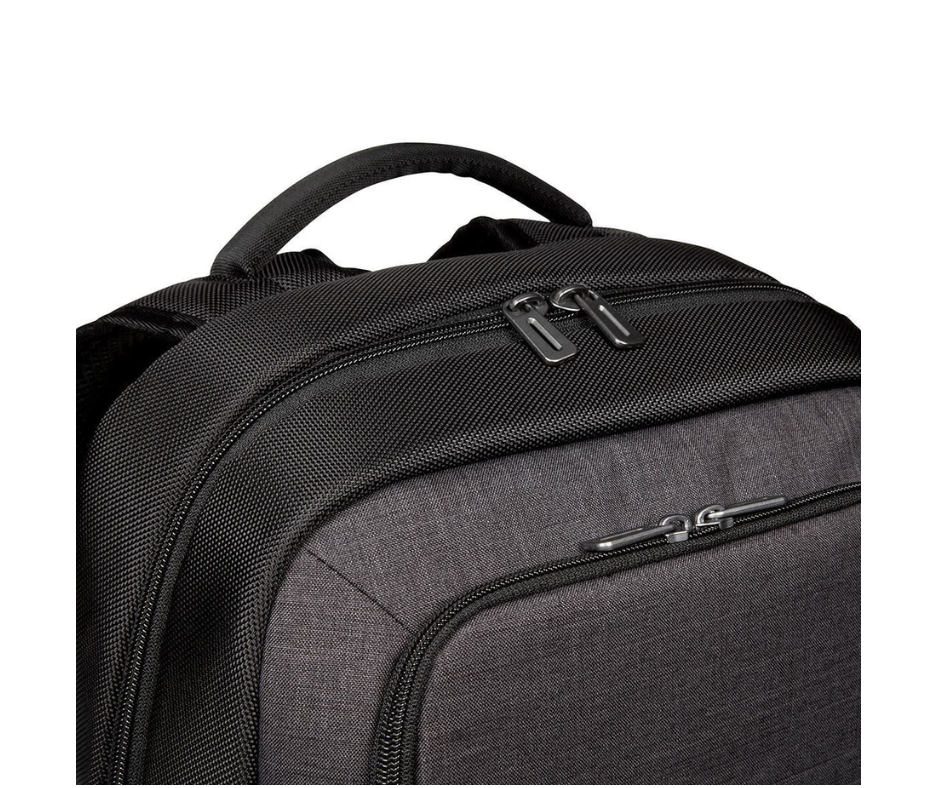 Mochila ejecutiva Targus 15.6" CitySmart EVA Pro - Imagen 3