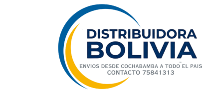 Distribuidora Bolivia