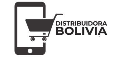 Distribuidora Bolivia
