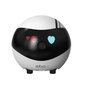Robot Enabot EBO Air