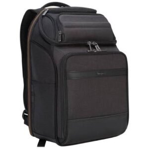 Mochila ejecutiva  Targus 15.6" CitySmart EVA Pro